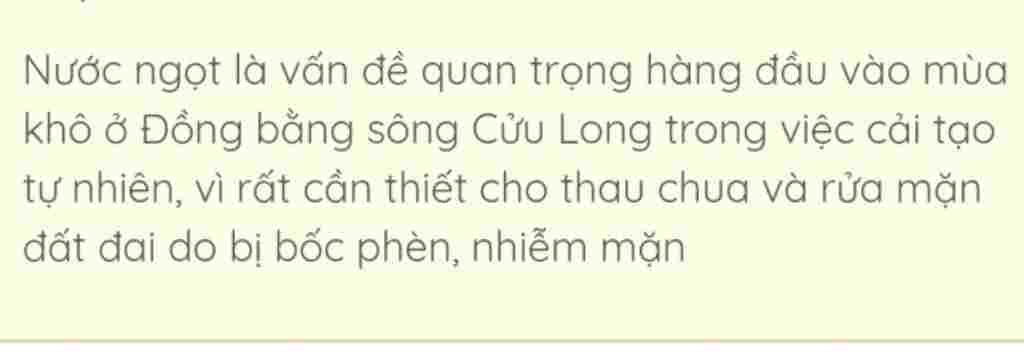 tong-hop-lop-9-tai-sao-van-de-nuoc-ngot-co-y-nghia-quan-trong-hang-dau-trong-viec-cai-tao-tu-nhi