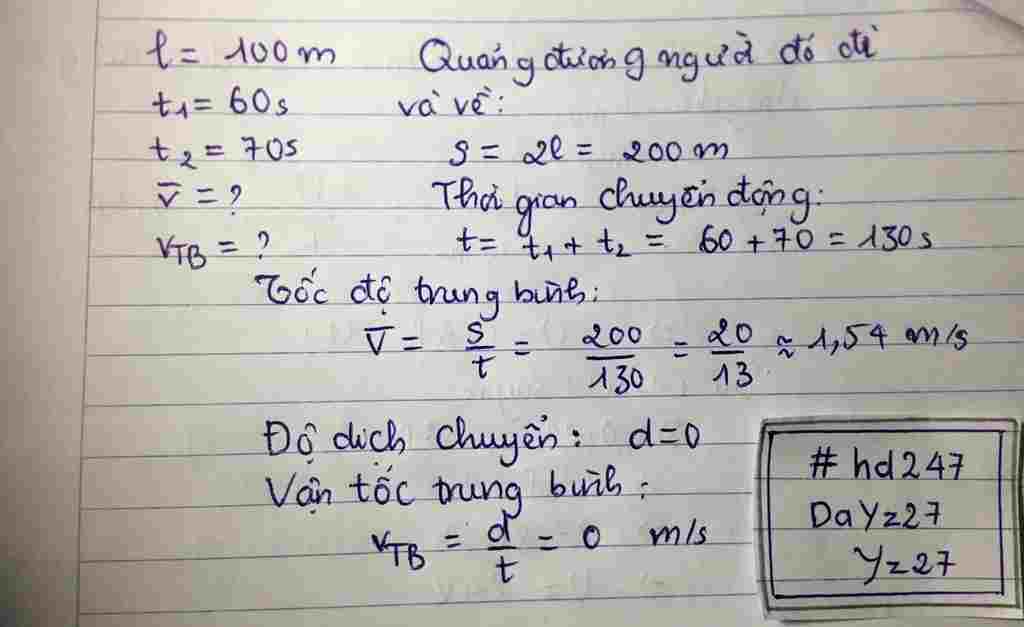 vat-ly-lop-10-p-mot-nguoi-boi-doc-theo-chieu-dai-100m-cua-be-boi-het-60s-roi-quay-ve-lai-cho-uat