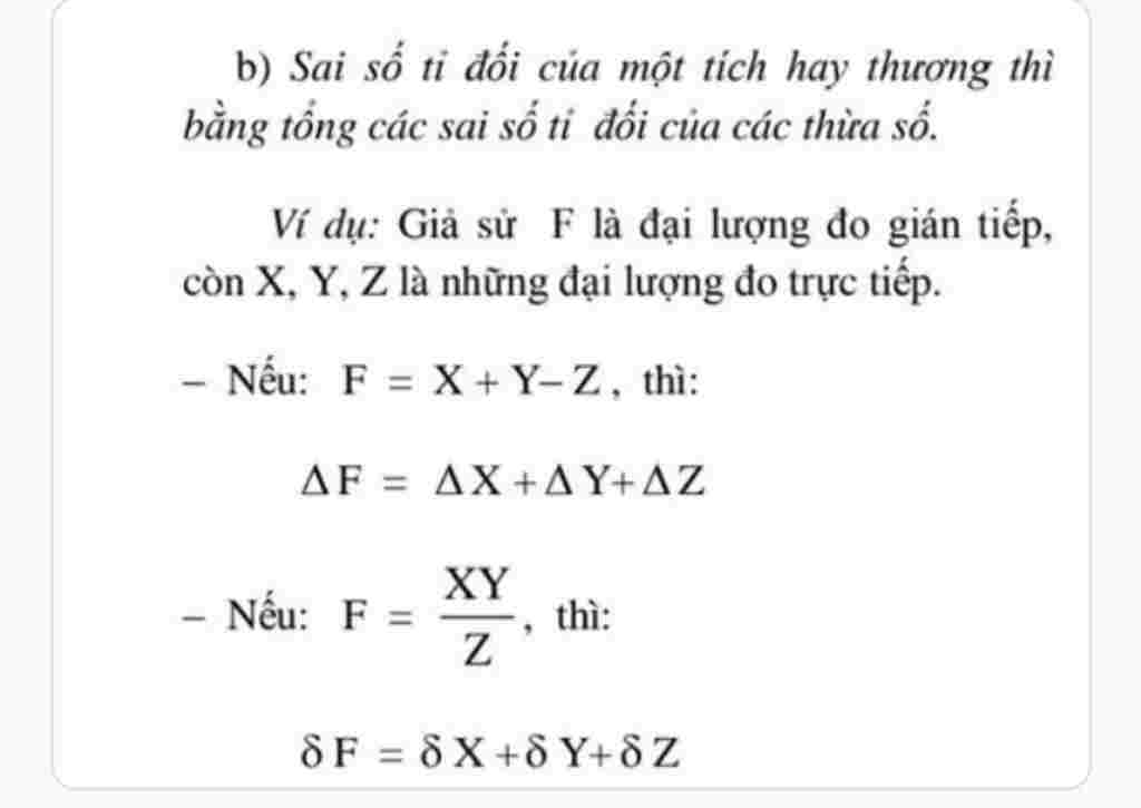 vat-ly-lop-10-trong-1-bai-thuc-hanh-gia-toc-roi-tu-do-duoc-tinh-theo-cong-thuc-g-2h-t-2-sai-so-t