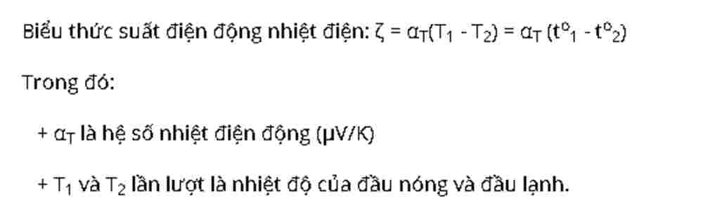 vat-ly-lop-11-1-khi-nao-ay-ra-hien-tuong-sieu-dan-neu-1-vai-ung-dung-cua-sieu-dan-2-the-nao-la-h