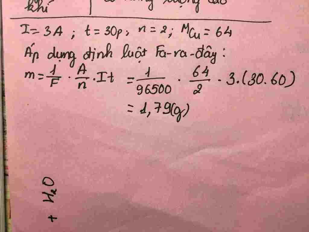 vat-ly-lop-11-dien-phan-dung-dich-dong-sunfat-cuso4-co-a-not-bang-dong-voi-dong-dien-3a-tinh-kho