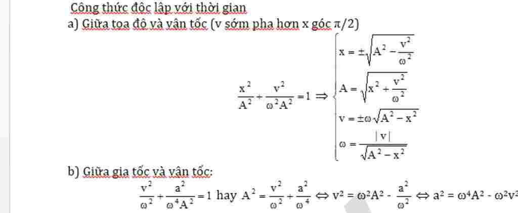 vat-ly-lop-12-neu-cac-cong-thuc-doc-lap-voi-thoi-gian