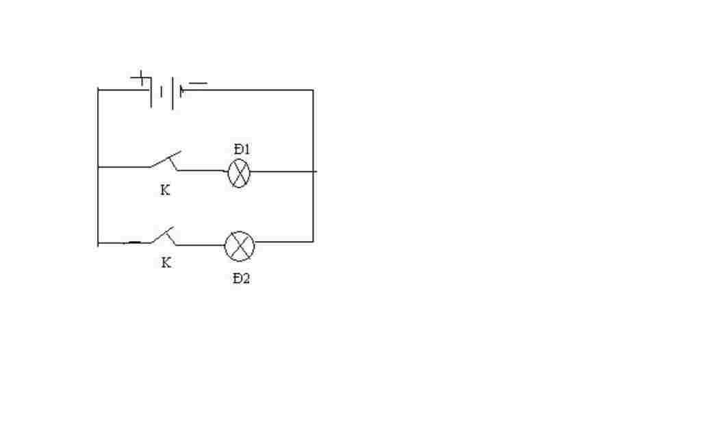 vat-ly-lop-7-ve-va-ac-dinh-chieu-dong-dien-trong-mach-dien-sau-nguon-dien-2-pin-2-cong-tac-2-bon