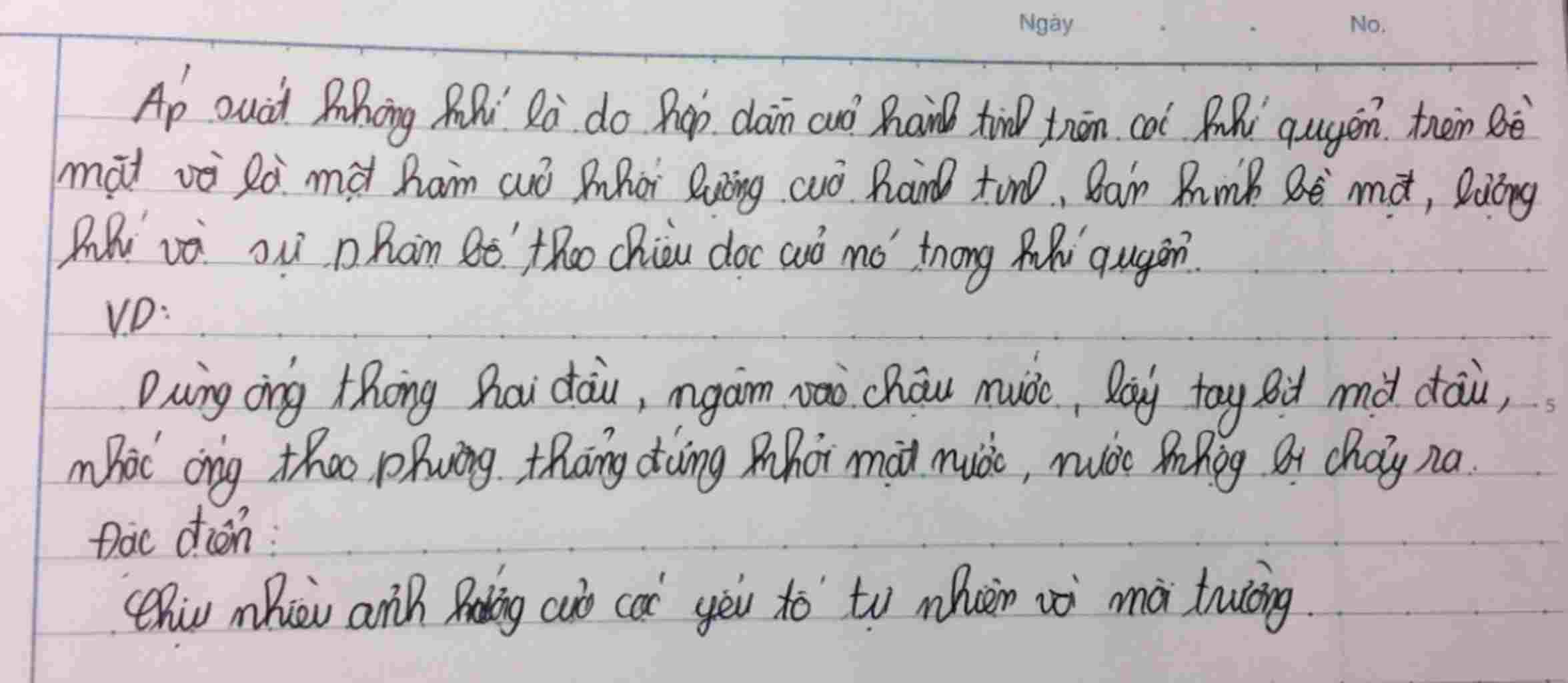 vat-ly-lop-8-tai-sao-lai-co-ap-suat-khi-quyen-dac-diem-cua-ap-suat-khi-quyen-cho-vd-ve-ap-suat-k
